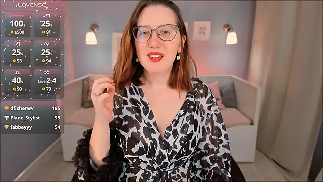 Snapshot of Charmy_Gracy chatting on March 2025 05:50:02 PM Charmy Gracy online show from March 2025 05:50:02 PM