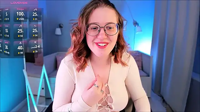 Snapshot of Charmy_Gracy chatting on September 2025 11:13:02 AM Charmy Gracy online show from September 2025 11:13:02 AM