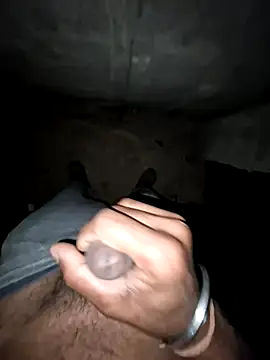 breejs online show from December 2025 02:21:01 PM