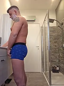 kekko-1982 online show from December 2024 01:30:02 PM