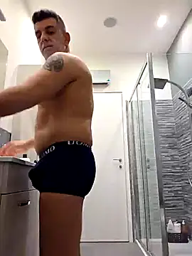 kekko-1982 online show from February 2025 02:04:02 PM