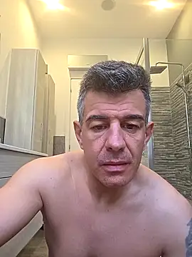 Snapshot of kekko-1982 chatting on May 2026 05:58:01 AM kekko-1982 online show from May 2026 05:58:01 AM