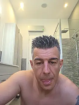 Snapshot of kekko-1982 chatting on May 2026 10:56:01 AM kekko-1982 online show from May 2026 10:56:01 AM