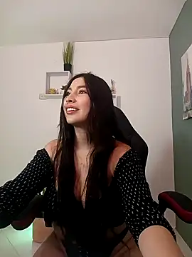 bella 99  online show from December 2024 02:50:02 PM