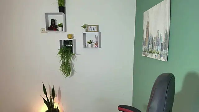 bella 99  online show from December 2024 11:28:01 AM