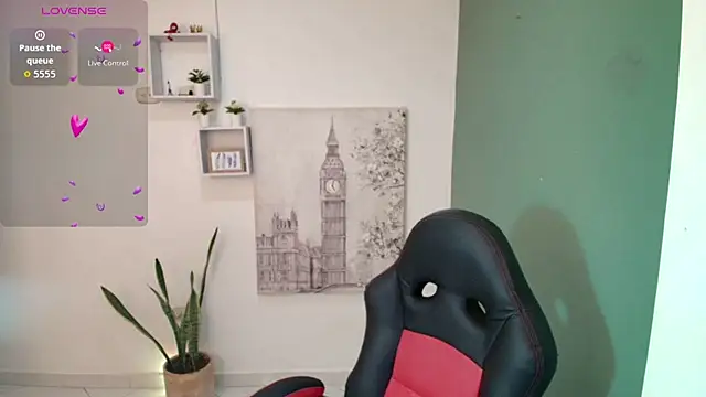 Snapshot of bella_99_ chatting on December 2025 12:00:01 PM bella 99 online show from December 2025 12:00:01 PM