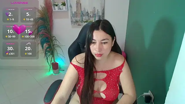 Snapshot of bella_99_ chatting on January 2026 11:59:02 AM bella 99 online show from January 2026 11:59:02 AM