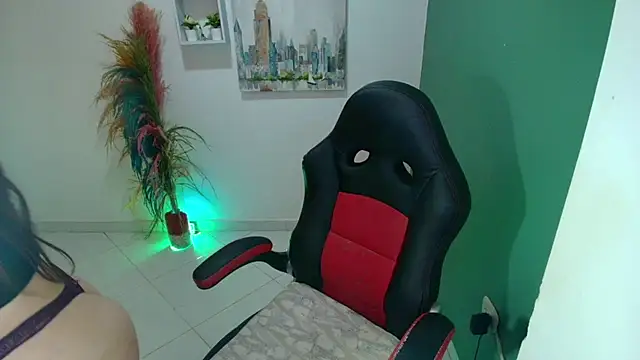 Snapshot of bella_99_ chatting on February 2026 12:42:02 PM bella 99 online show from February 2026 12:42:02 PM