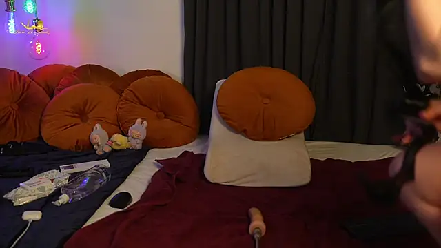 lacie le beauty online show from September 2025 04:39:01 PM