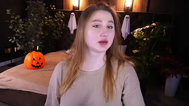 handsome D online show from October 2025 01:07:01 PM