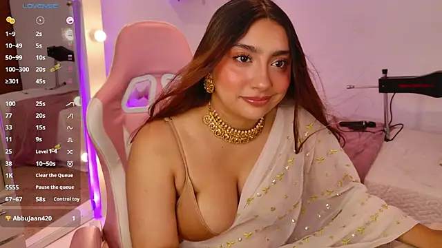 Snapshot of ashalisha chatting on May 2026 01:41:01 PM ashalisha online show from May 2026 01:41:01 PM