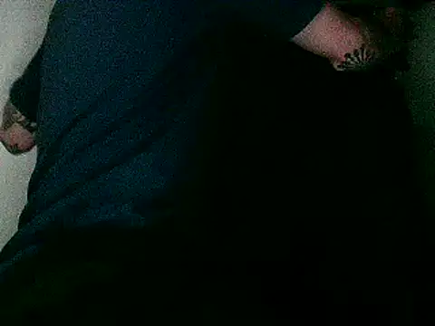 Snapshot of Christian_Stiven1 chatting on April 2026 11:11:01 PM Christian Stiven1 online show from April 2026 11:11:01 PM
