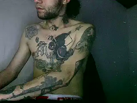 Snapshot of Christian_Stiven1 chatting on April 2026 08:15:01 PM Christian Stiven1 online show from April 2026 08:15:01 PM