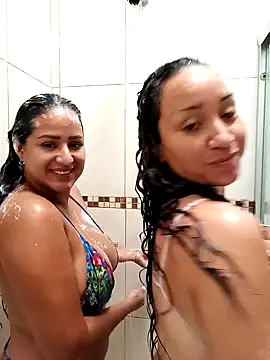 ashley69 brown online show from September 2025 07:04:01 PM