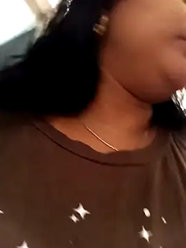 ashley69 brown online show from October 2025 06:52:02 PM