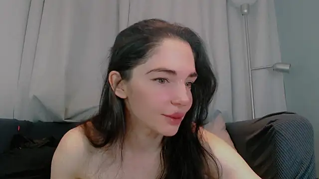 BlakeBexley online show from June 2026 02:14:02 AM
