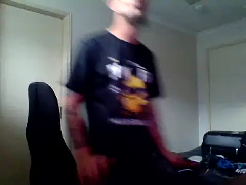 robvegas274 online show from December 2024 07:32:02 PM