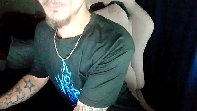 robvegas274 online show from November 2025 05:48:01 PM