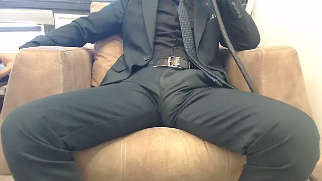 masterxmonster online show from February 2025 07:34:01 AM