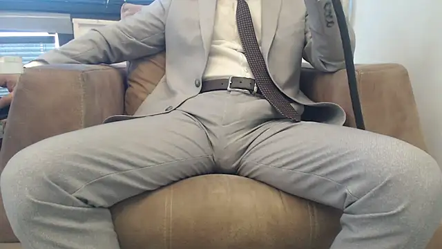 masterxmonster online show from March 2025 10:11:02 AM