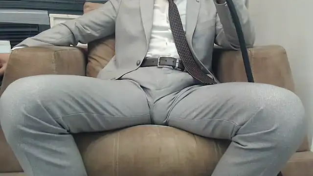 masterxmonster online show from March 2025 08:31:02 PM