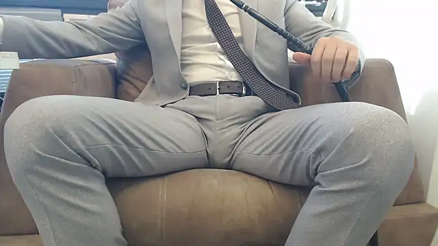 masterxmonster online show from March 2025 12:26:01 PM