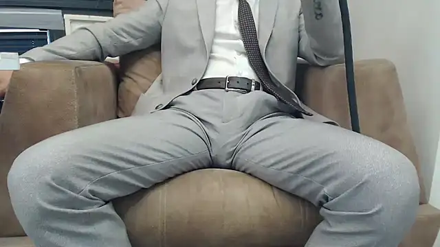 masterxmonster online show from March 2025 03:51:01 PM