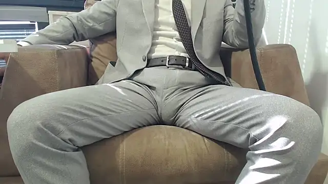 masterxmonster online show from March 2025 12:51:01 PM