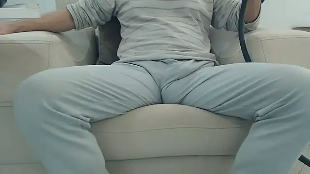 masterxmonster online show from January 2026 02:06:01 AM