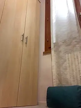 vanda26hot online show from April 2026 12:09:02 PM