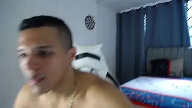 DavidAngell7 online show from November 2025 06:12:01 PM