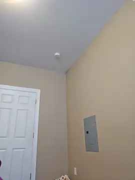 AmethystFoxx online show from November 2025 09:25:02 PM