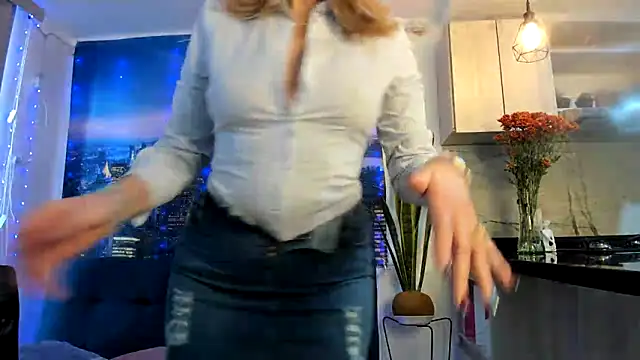 ashleymilf 1 online show from March 2025 02:10:02 PM