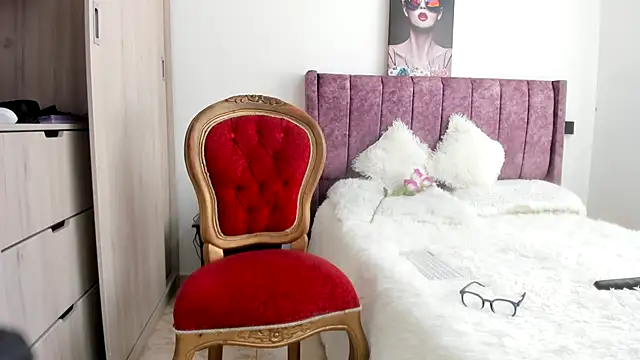Snapshot of ashleymilf_1 chatting on June 2026 03:47:01 PM ashleymilf 1 online show from June 2026 03:47:01 PM