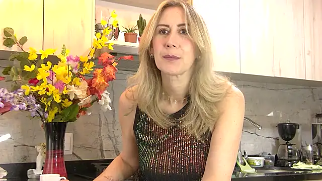 Snapshot of ashleymilf_1 chatting on June 2026 06:02:01 PM ashleymilf 1 online show from June 2026 06:02:01 PM