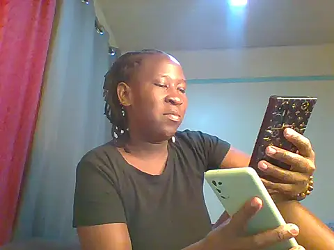 Snapshot of blackcuteebony chatting on May 2026 03:13:01 AM blackcuteebony online show from May 2026 03:13:01 AM