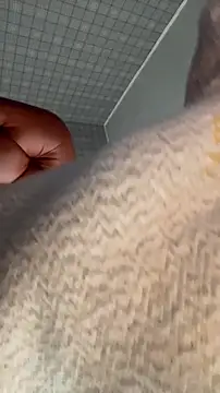 Snapshot of NinaVI chatting on November 2025 02:21:01 AM NinaVI online show from November 2025 02:21:01 AM