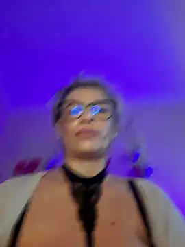 BellaBellaHot online show from December 2025 09:25:01 AM