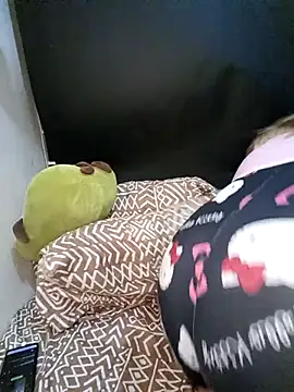 Sweet asian kylie online show from October 2025 05:35:01 PM