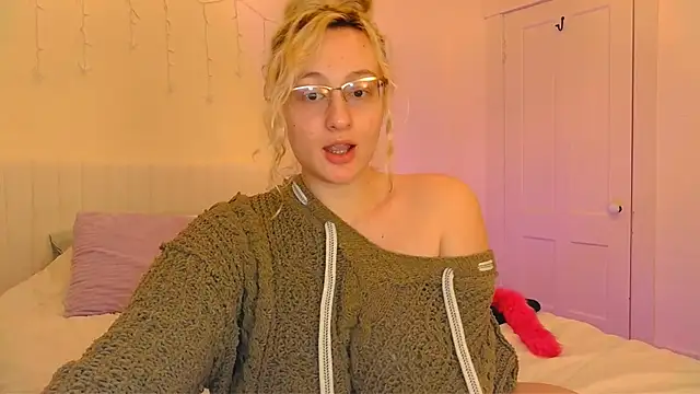 ashleyblaydex online show from March 2026 05:08:02 AM