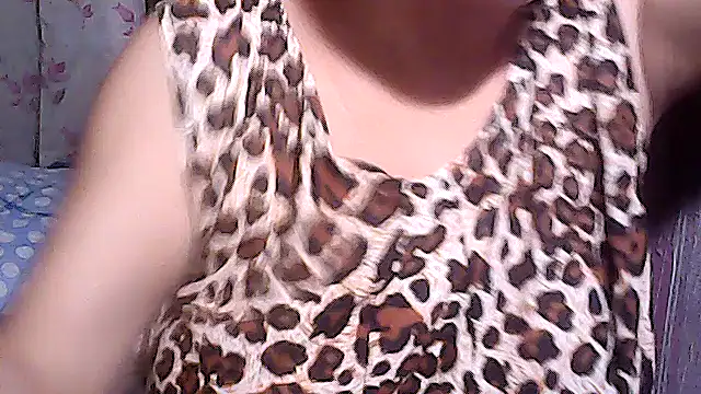 sweetsosie18 online show from September 2025 05:29:01 AM