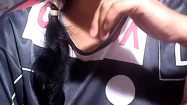 sweetsosie18 online show from September 2025 06:02:02 AM