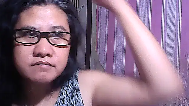 sweetsosie18 online show from September 2025 07:19:01 AM