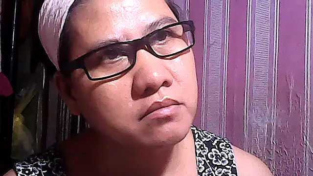 sweetsosie18 online show from September 2025 07:58:02 PM