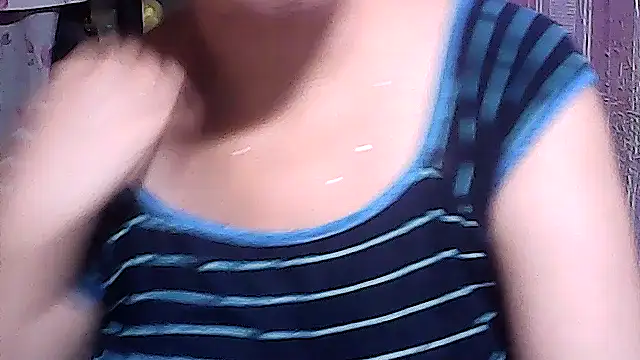 sweetsosie18 online show from September 2025 04:13:02 AM