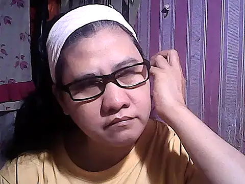 sweetsosie18 online show from September 2025 12:07:01 PM