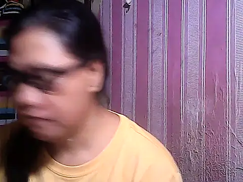 sweetsosie18 online show from September 2025 07:21:02 AM