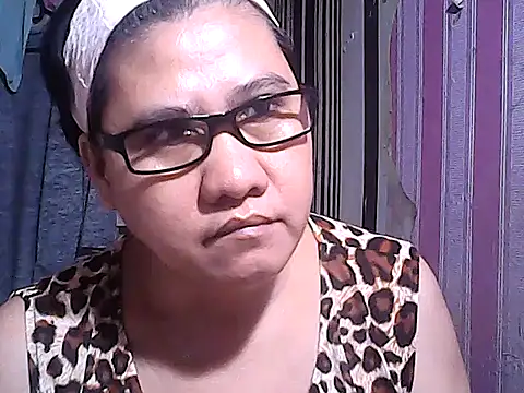 sweetsosie18 online show from September 2025 09:56:01 AM