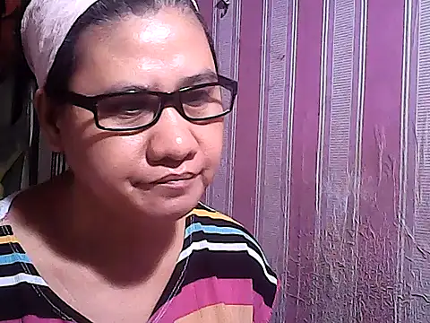 sweetsosie18 online show from September 2025 02:59:02 AM