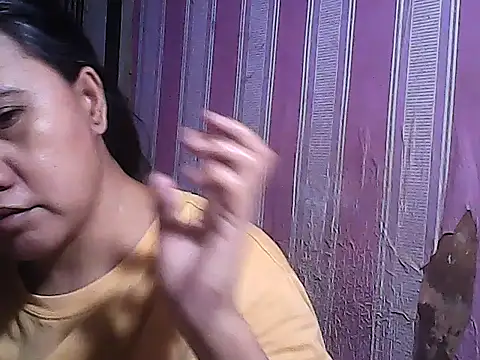 sweetsosie18 online show from September 2025 02:55:01 PM